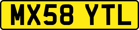 MX58YTL
