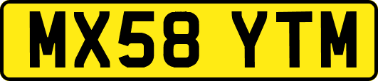 MX58YTM