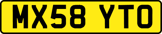 MX58YTO