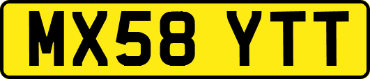 MX58YTT