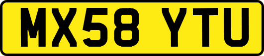 MX58YTU