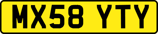 MX58YTY