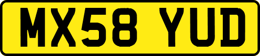 MX58YUD