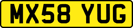 MX58YUG