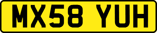 MX58YUH