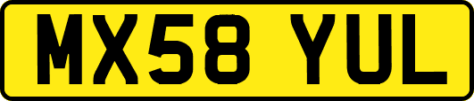 MX58YUL
