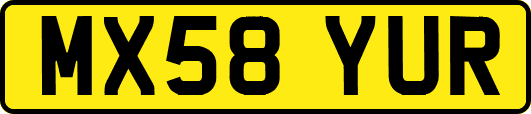 MX58YUR