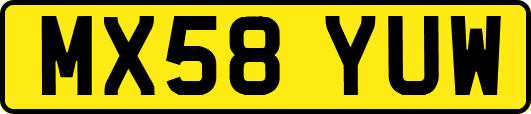 MX58YUW