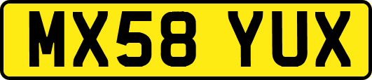 MX58YUX