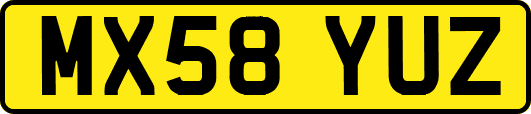 MX58YUZ