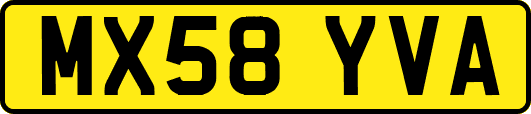 MX58YVA