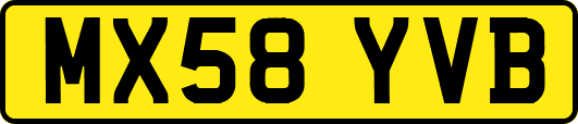 MX58YVB