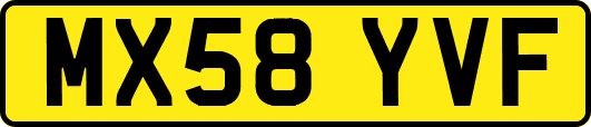 MX58YVF