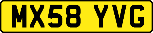 MX58YVG