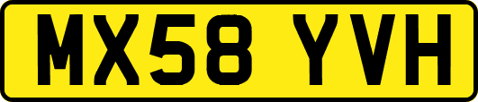 MX58YVH
