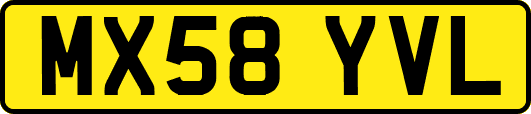MX58YVL