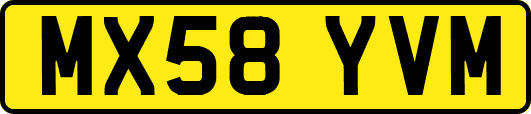 MX58YVM