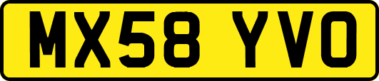 MX58YVO