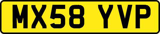 MX58YVP
