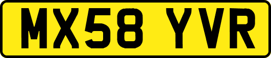 MX58YVR