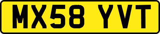 MX58YVT