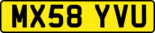 MX58YVU
