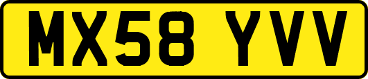 MX58YVV