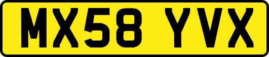MX58YVX