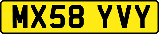 MX58YVY