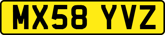 MX58YVZ