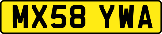 MX58YWA