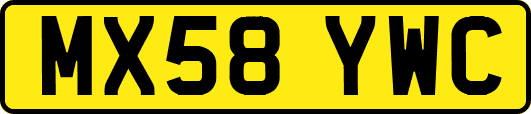 MX58YWC