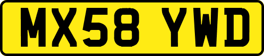 MX58YWD
