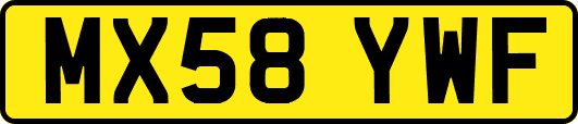 MX58YWF