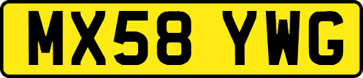 MX58YWG