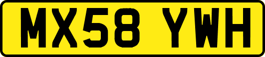 MX58YWH