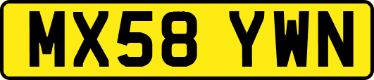 MX58YWN