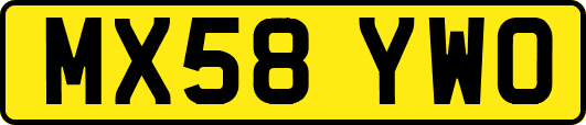 MX58YWO