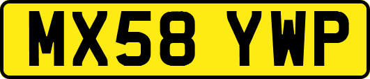 MX58YWP