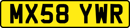 MX58YWR