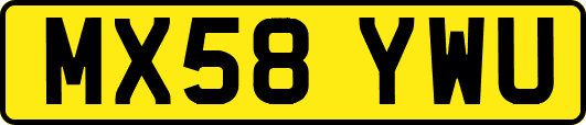 MX58YWU