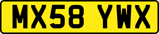 MX58YWX