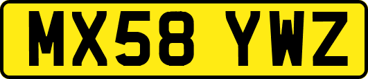 MX58YWZ