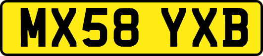 MX58YXB