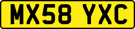 MX58YXC