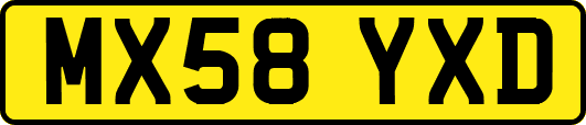 MX58YXD