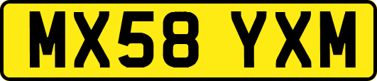 MX58YXM