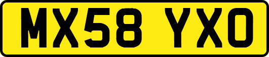 MX58YXO