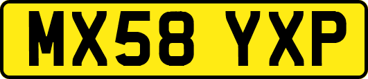 MX58YXP