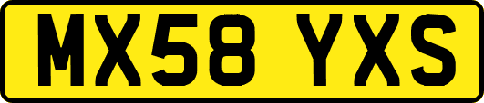 MX58YXS